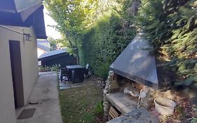 Casita Cavok